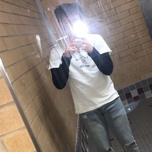 Meet your Posher, Grant